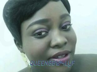 QUEENBBW4LYF