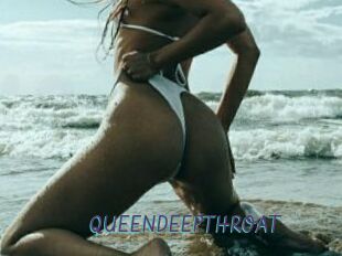 QUEENDEEPTHROAT