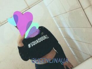 QUEENLINAYA
