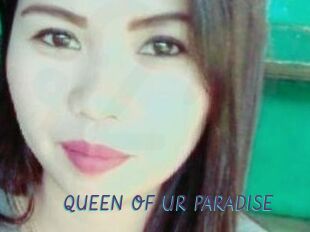 QUEEN_OF_UR_PARADISE