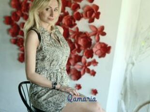 Qamaria