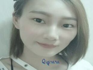 Qiqisara