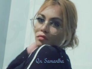 Qn_Samantha
