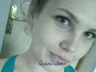 QuanDickens
