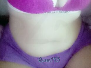 Queen193