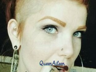 QueenAileen