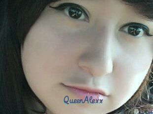 QueenAlexx