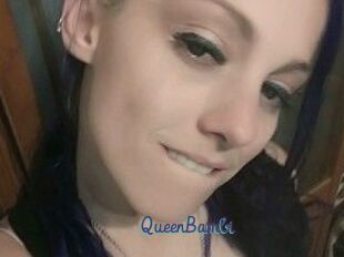 QueenBambi