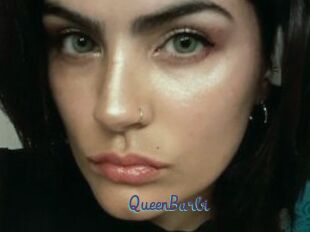QueenBarbi