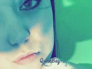 QueenBay