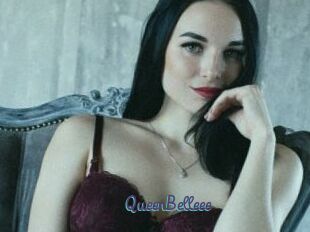 QueenBelleee