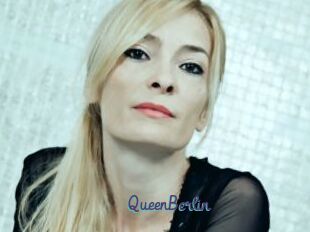 QueenBerlin