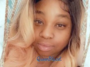 QueenBlazel