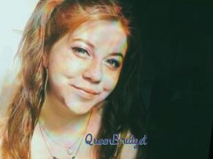 QueenBridget