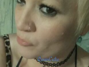 QueenCutie