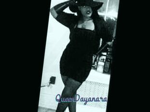 QueenDayanara