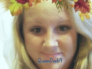 QueenDee69