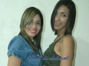QueenDeluxe_babecool