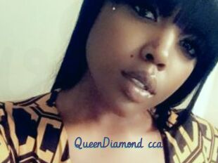 QueenDiamond_cca