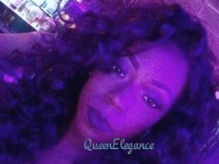 QueenElegance