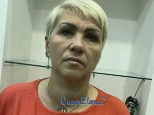 QueenElenaJ