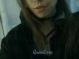 QueenEssie