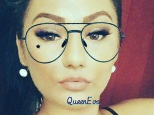 QueenEva