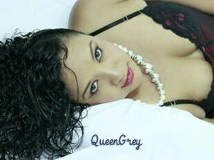 QueenGrey