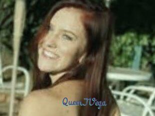 QueenJVega