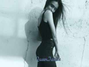 Queen_Janice_