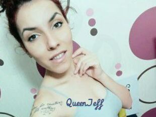 QueenJeff