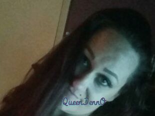 QueenJennO