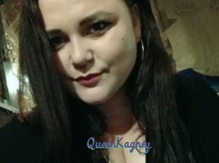 QueenKagney