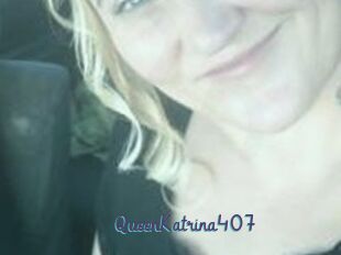 QueenKatrina407
