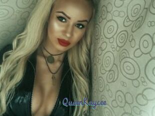 QueenKaycee
