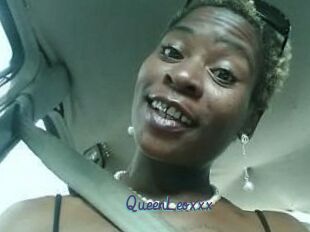 QueenLeo_xxx
