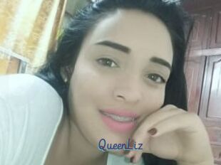 QueenLiz