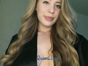 QueenLizzy