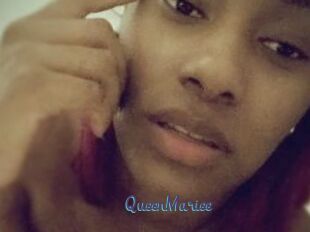 QueenMariee