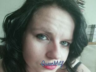 QueenMilf