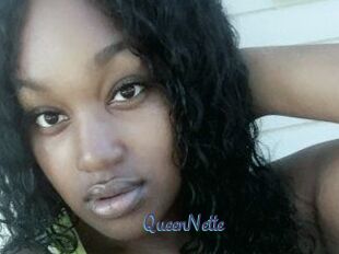 QueenNette