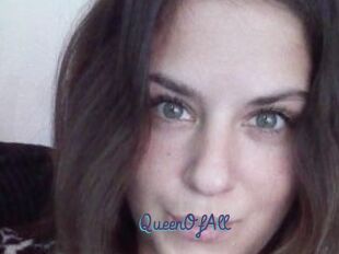 QueenOfAll