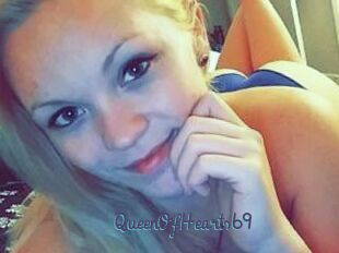 QueenOfHearts69