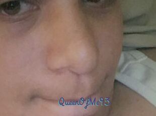 QueenOfMe93