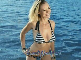 QueenOfYourHeart