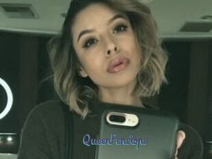 QueenPenelope