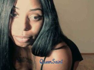 QueenSaint