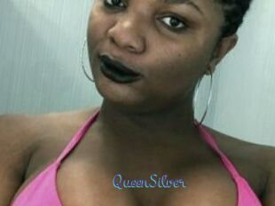 QueenSilver