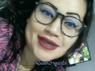 QueenSsquirtx