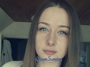 QueenSweden
